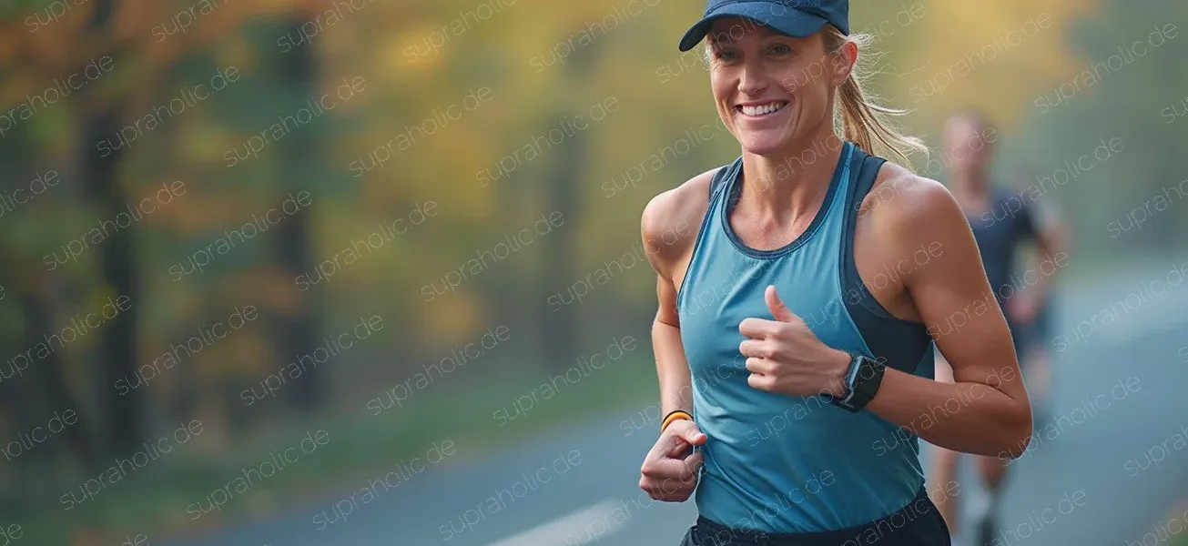 Laufwelt-News – Marathons, Events, Erfolge