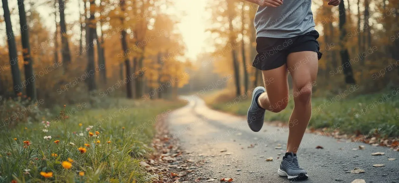 Ausrüstung für Läufer – Die beste Laufbekleidung wählen